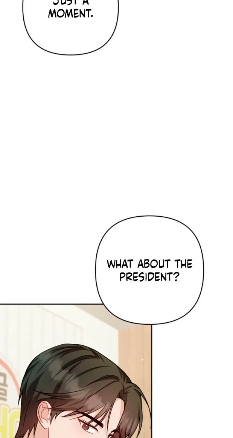 See You in the Chili Pepper Field! Chapter 11 page 5 - 
