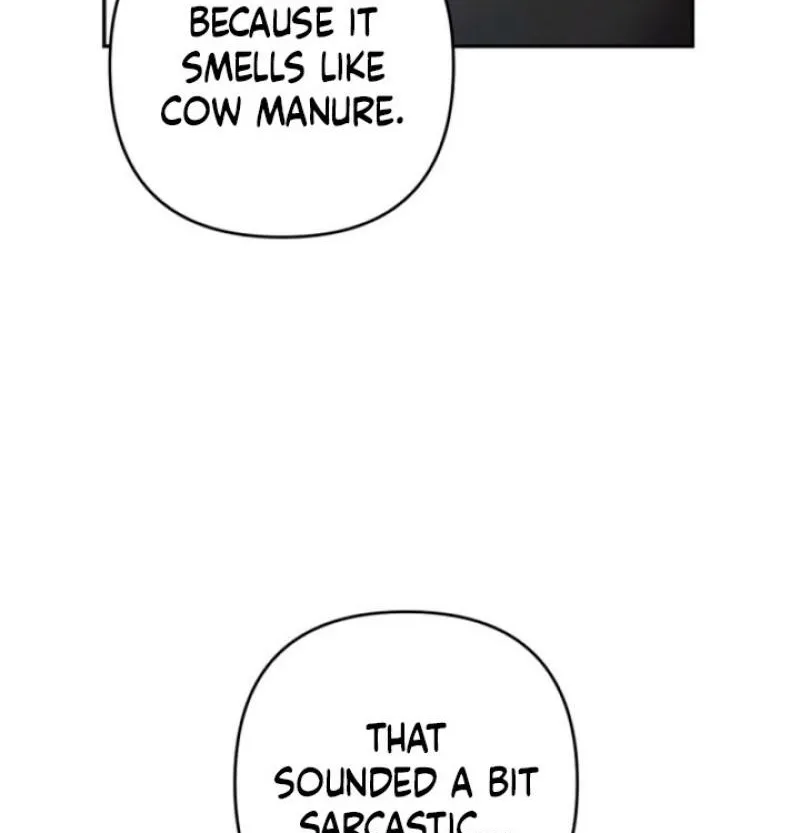 See You in the Chili Pepper Field! Chapter 11 page 42 - 
