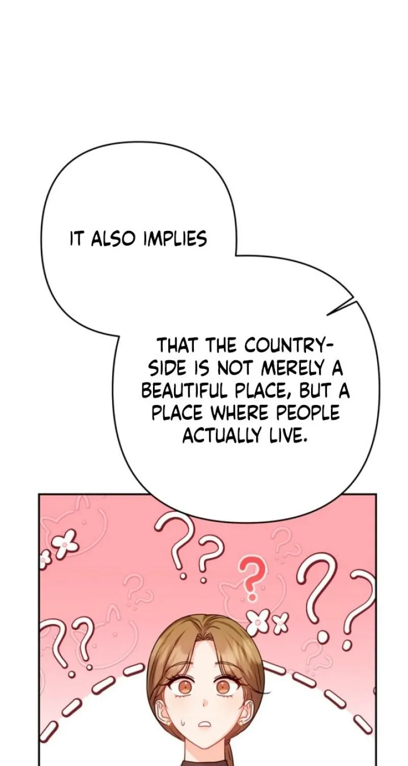 See You in the Chili Pepper Field! Chapter 11 page 47 - 
