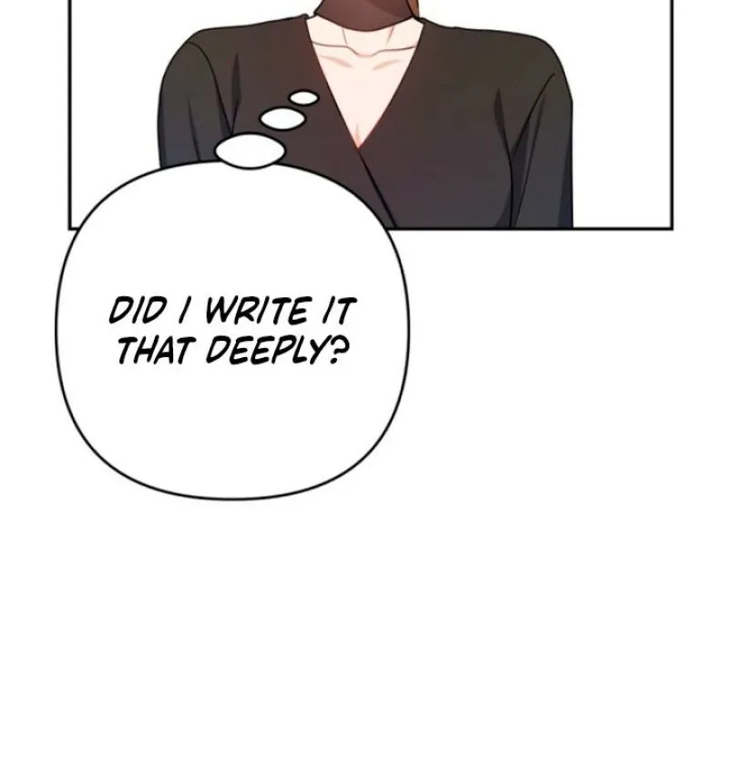 See You in the Chili Pepper Field! Chapter 11 page 48 - 