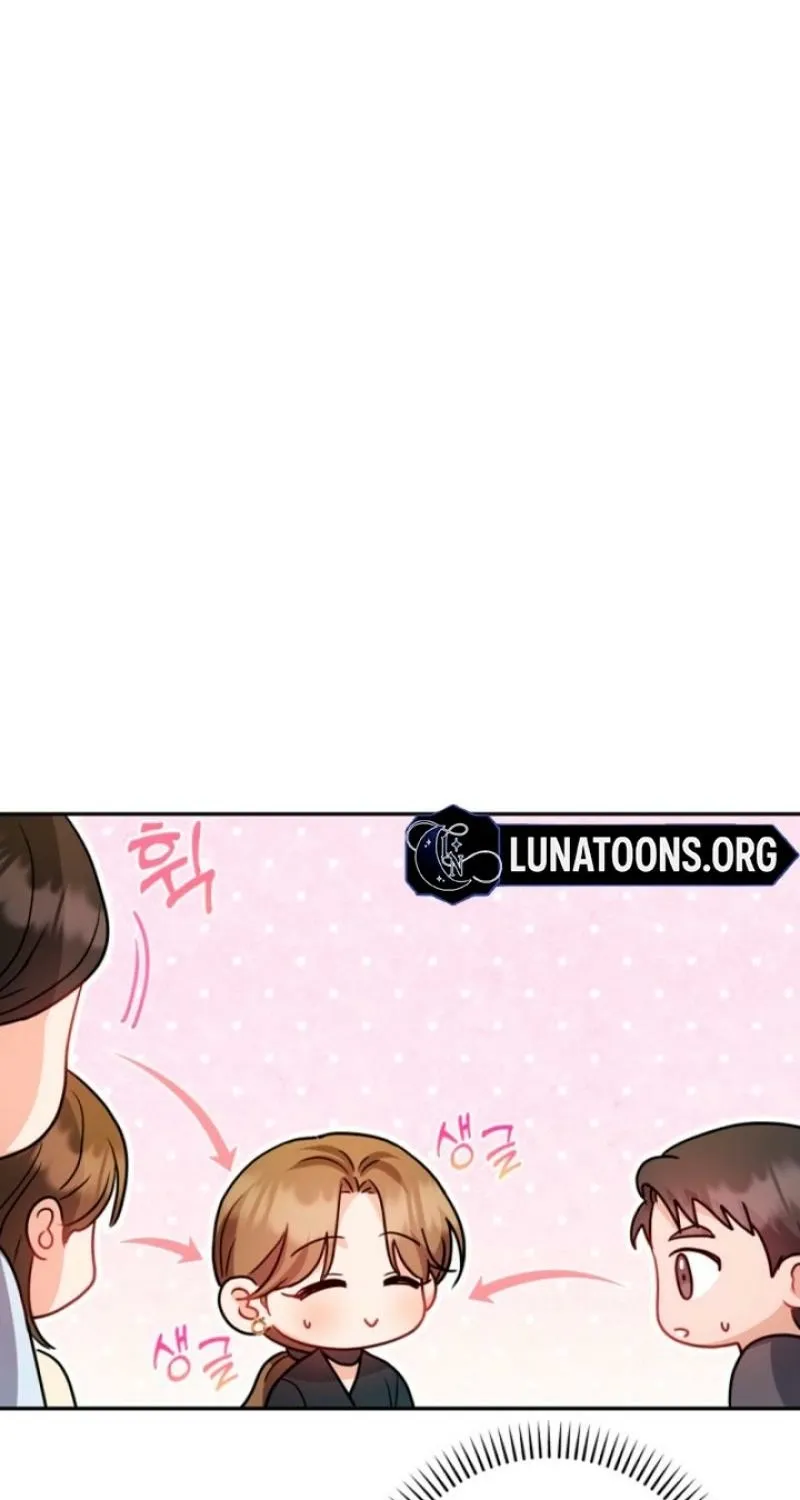 See You in the Chili Pepper Field! Chapter 11 page 49 - 