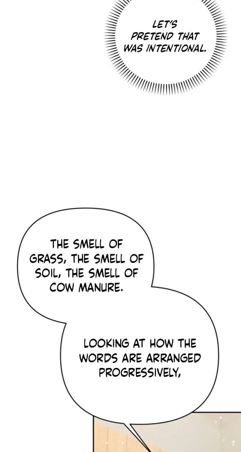 See You in the Chili Pepper Field! Chapter 11 page 50 - 