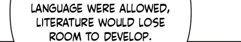 See You in the Chili Pepper Field! Chapter 11 page 54 - 