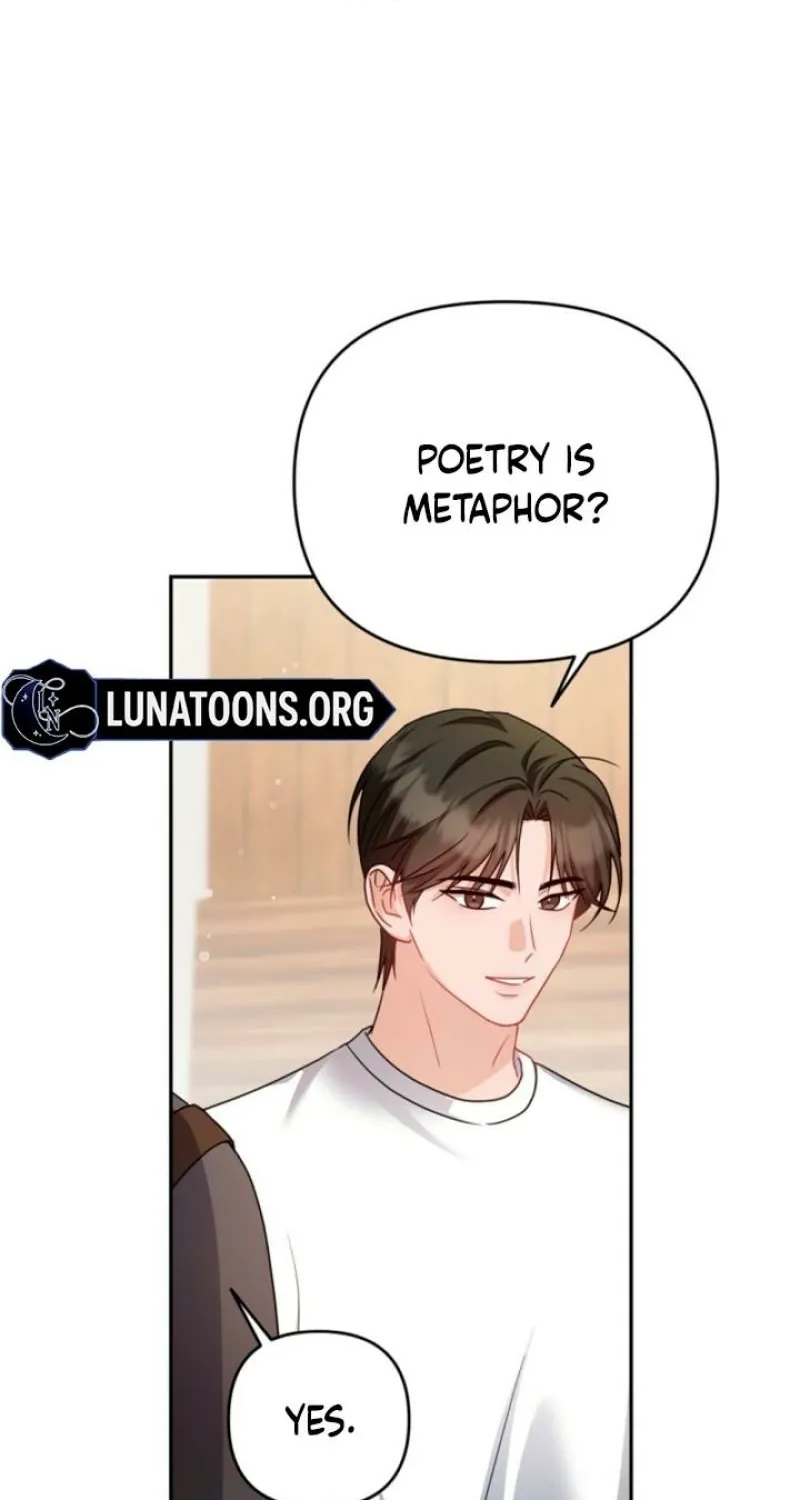 See You in the Chili Pepper Field! Chapter 11 page 56 - 