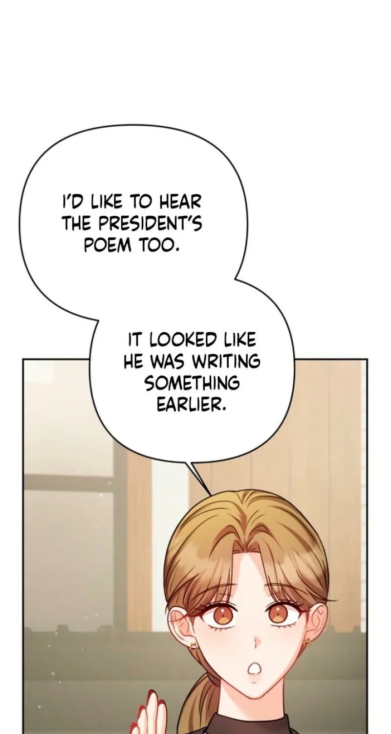 See You in the Chili Pepper Field! Chapter 11 page 7 - 