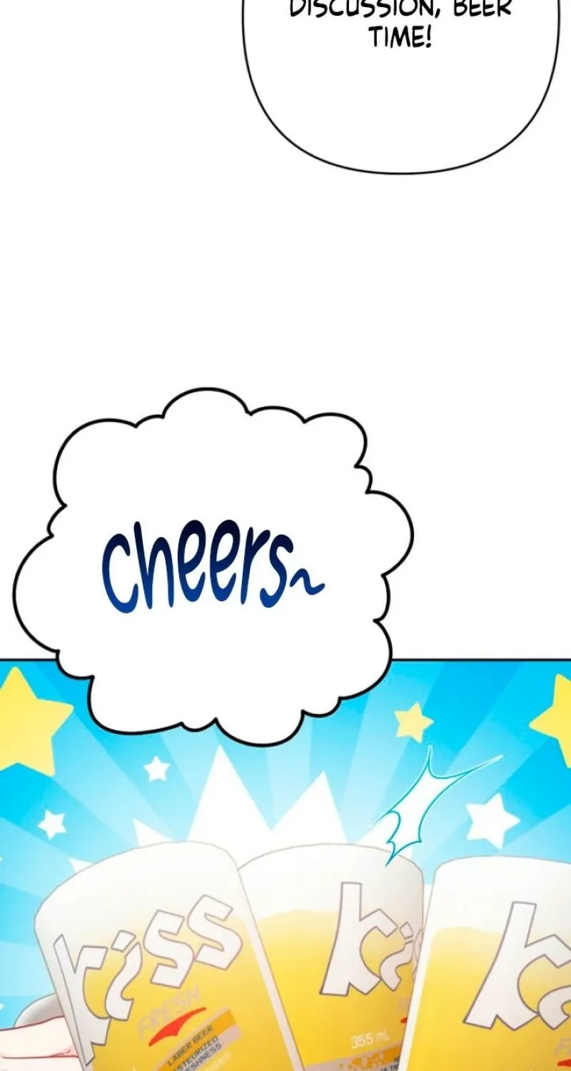 See You in the Chili Pepper Field! Chapter 11 page 62 - 
