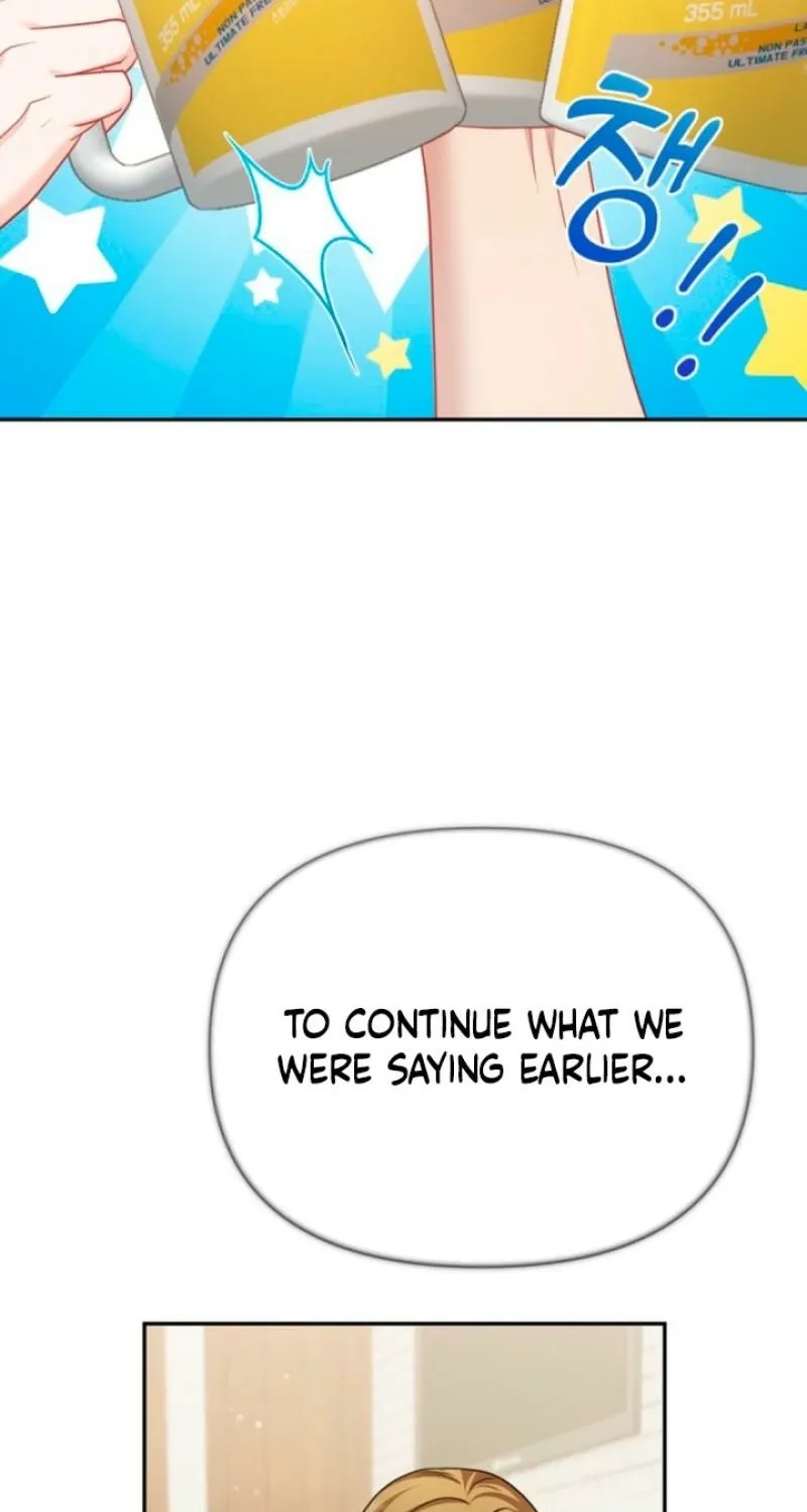 See You in the Chili Pepper Field! Chapter 11 page 63 - 