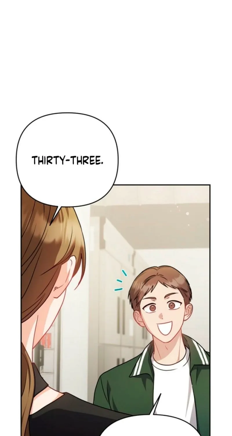 See You in the Chili Pepper Field! Chapter 11 page 67 - 