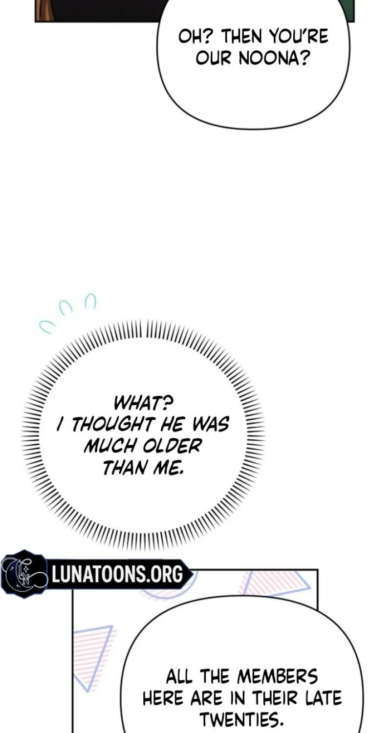 See You in the Chili Pepper Field! Chapter 11 page 68 - 