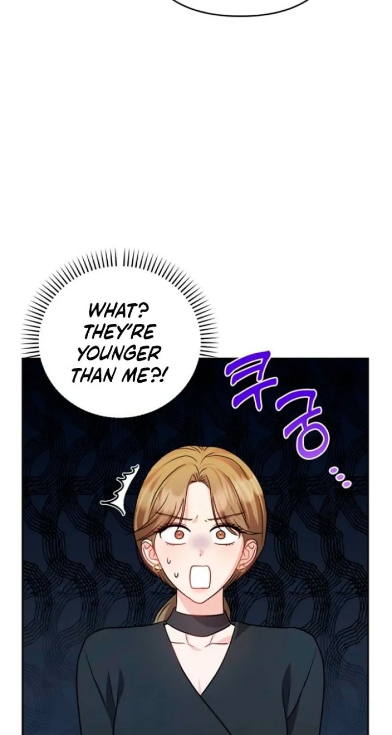 See You in the Chili Pepper Field! Chapter 11 page 70 - 