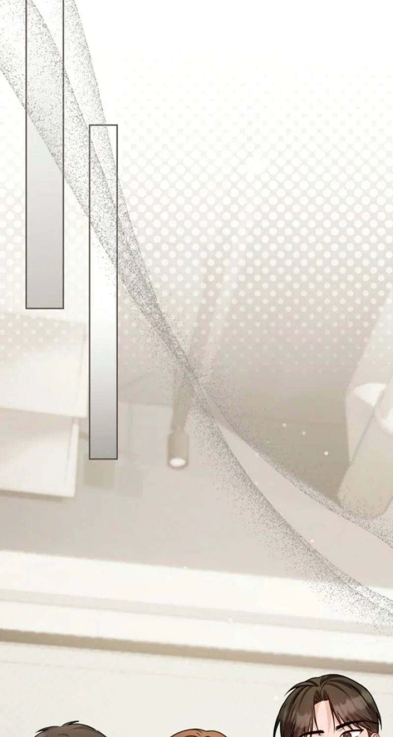See You in the Chili Pepper Field! Chapter 11 page 75 - 