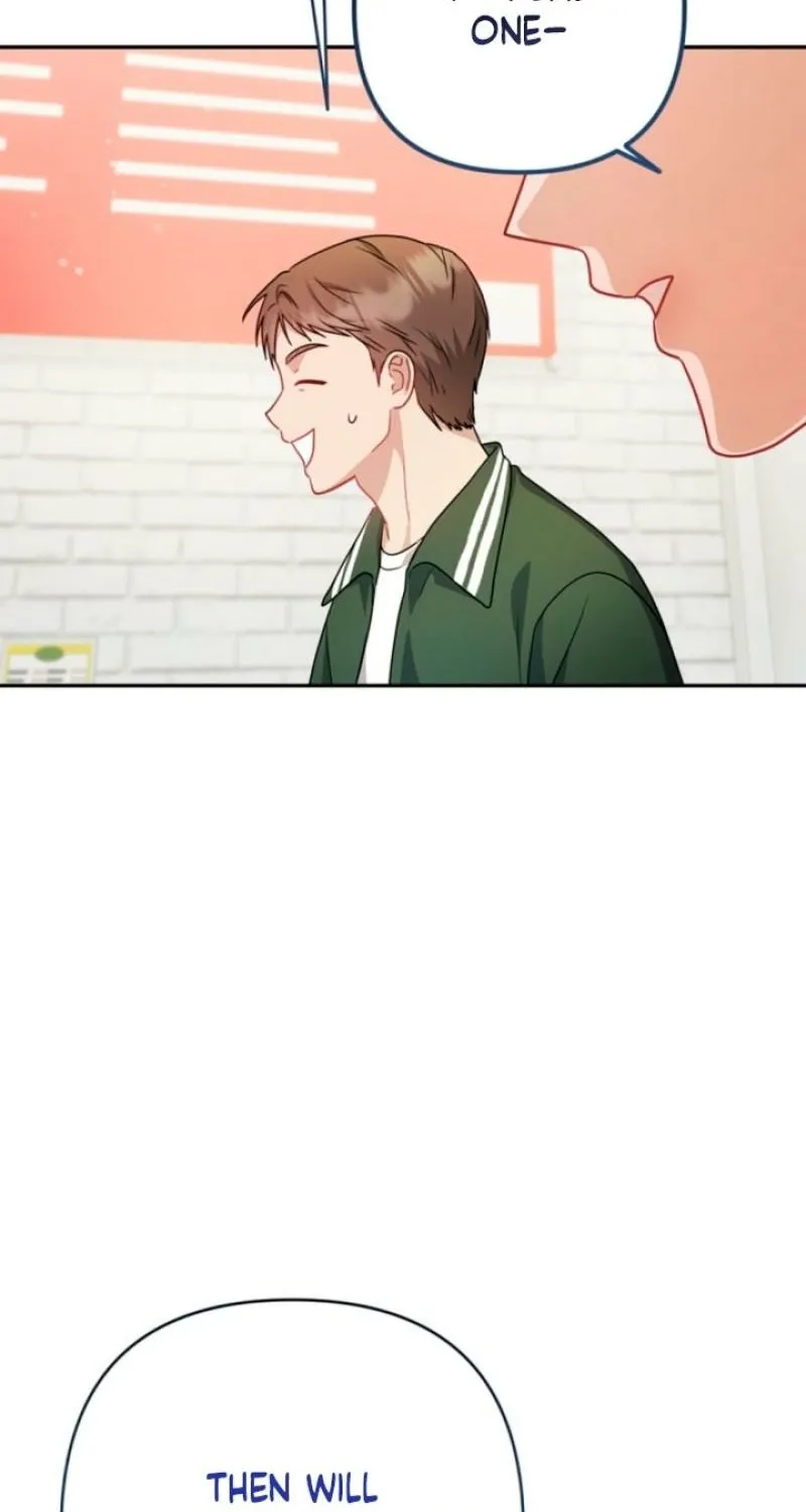 See You in the Chili Pepper Field! Chapter 11 page 9 - 