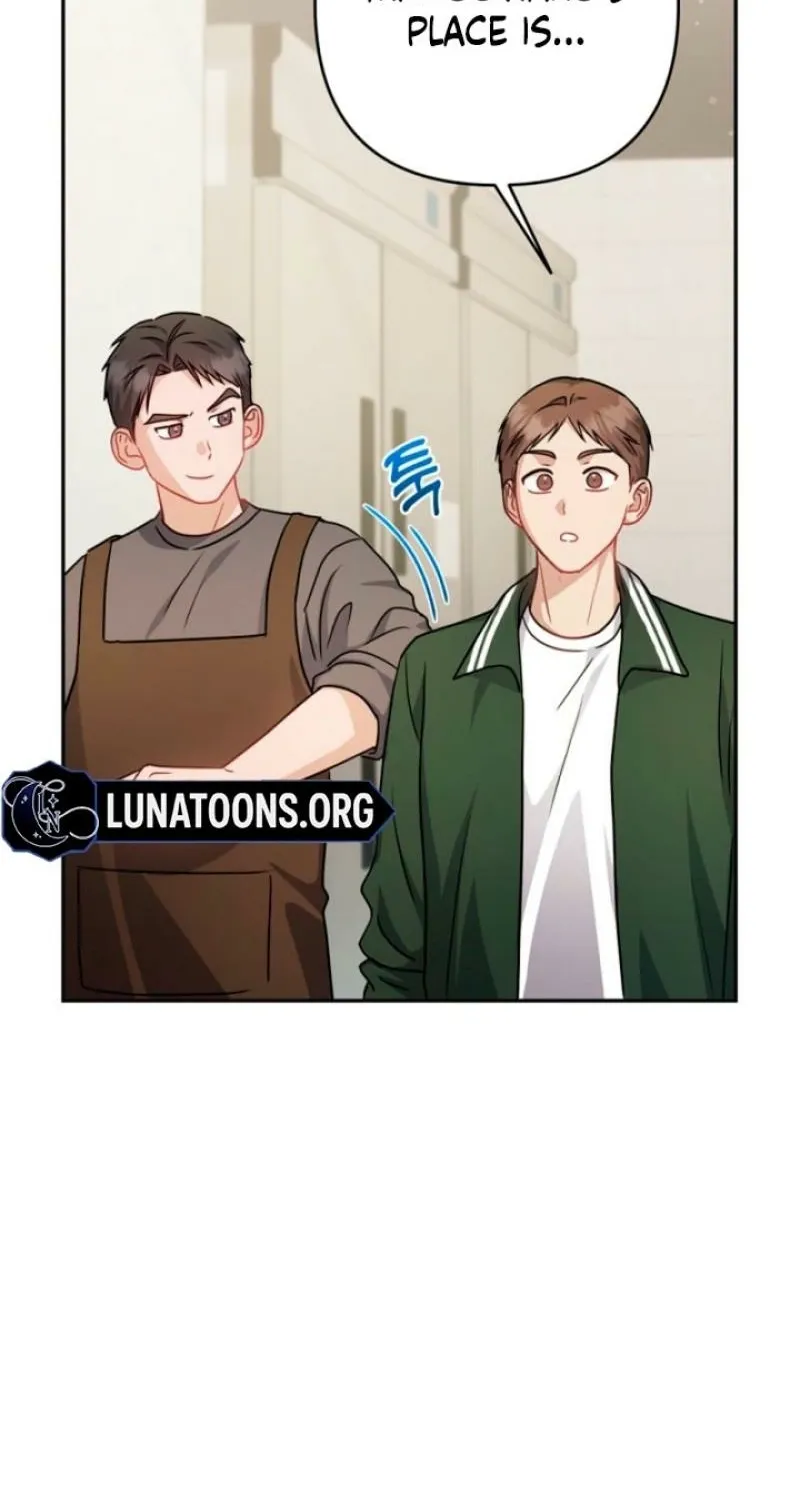 See You in the Chili Pepper Field! Chapter 11 page 81 - 