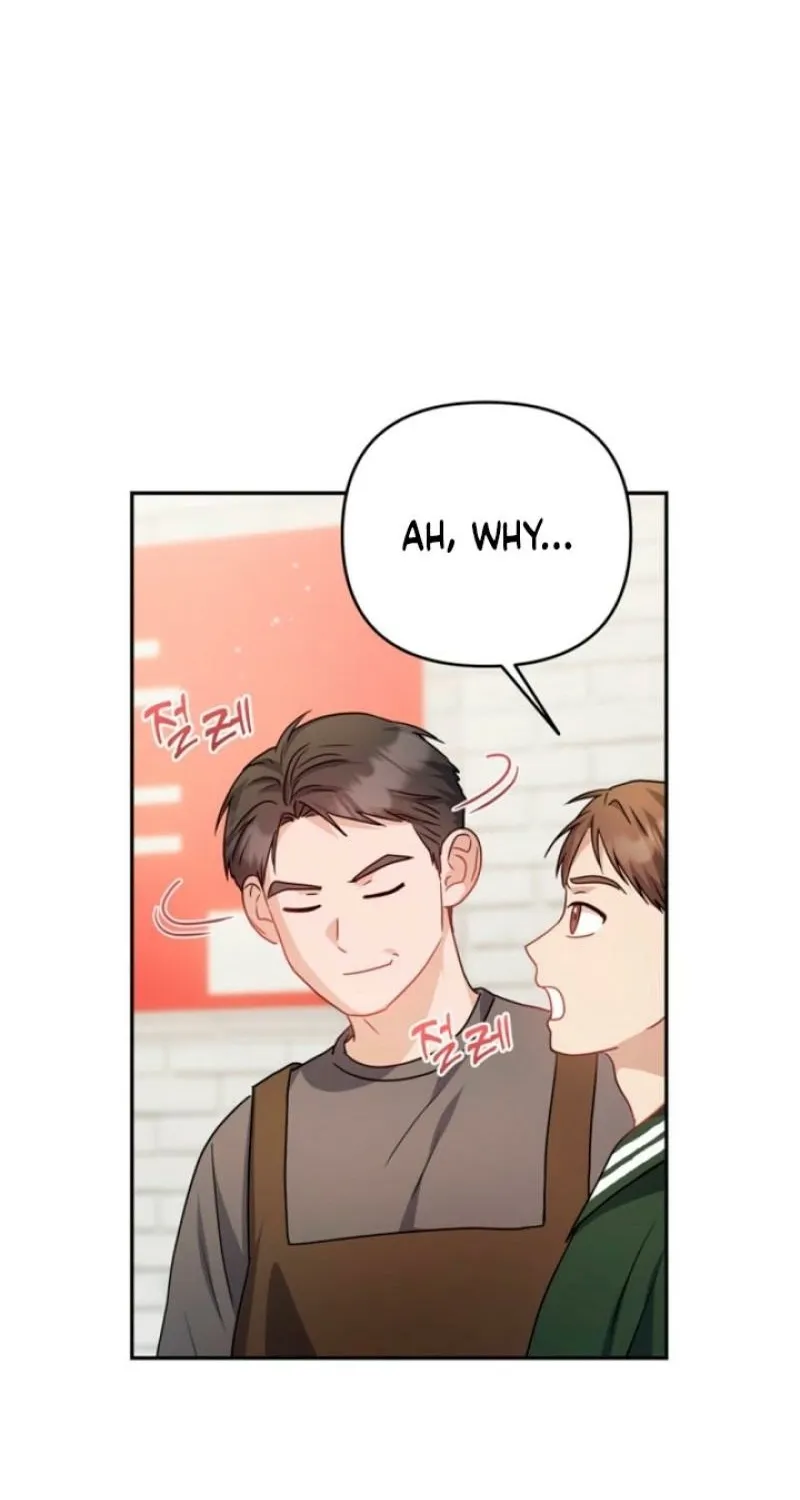 See You in the Chili Pepper Field! Chapter 11 page 82 - 