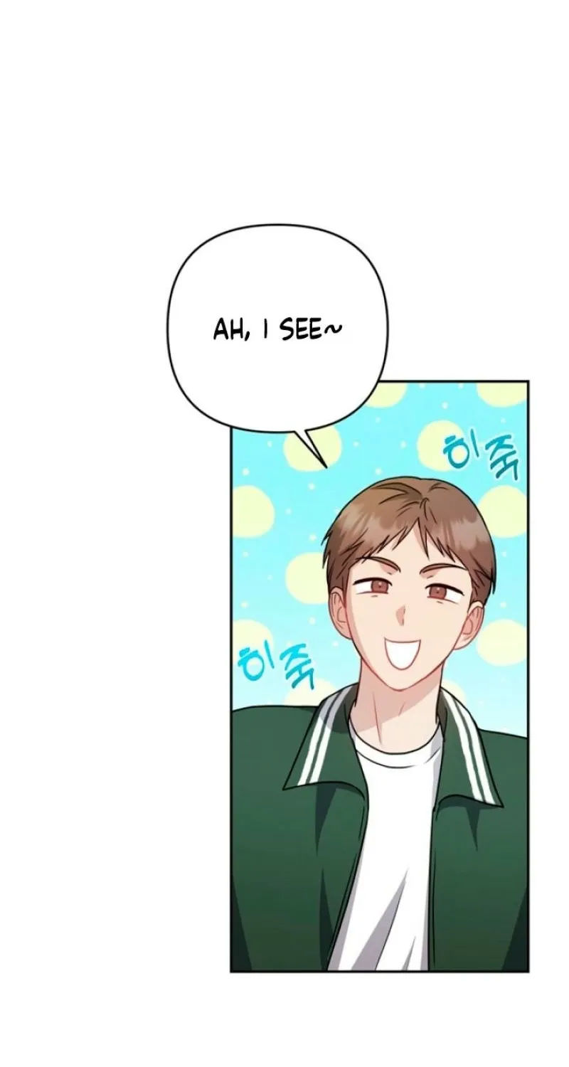 See You in the Chili Pepper Field! Chapter 11 page 83 - 