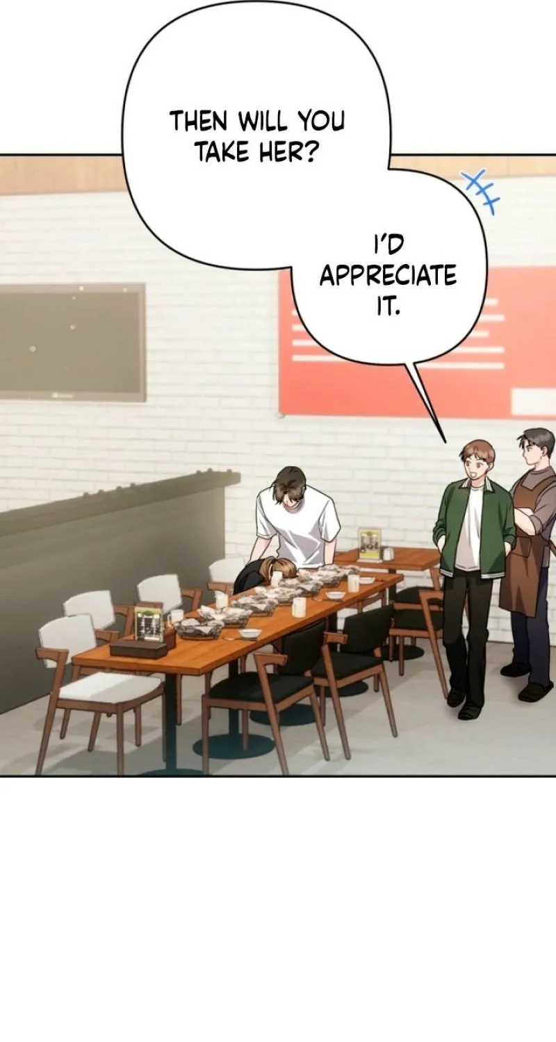 See You in the Chili Pepper Field! Chapter 11 page 85 - 