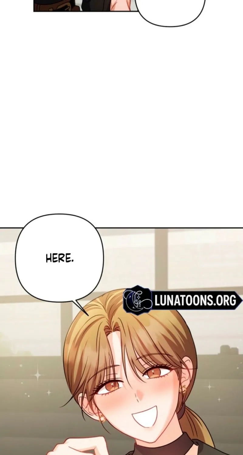 See You in the Chili Pepper Field! Chapter 11 page 87 - 