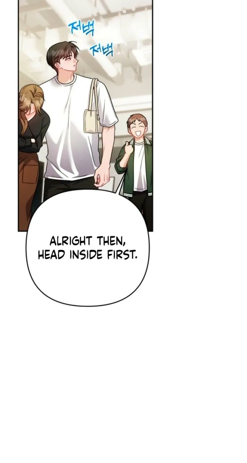 See You in the Chili Pepper Field! Chapter 11 page 89 - 