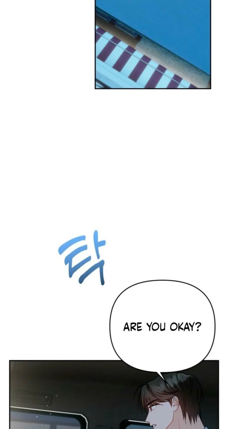 See You in the Chili Pepper Field! Chapter 11 page 91 - 