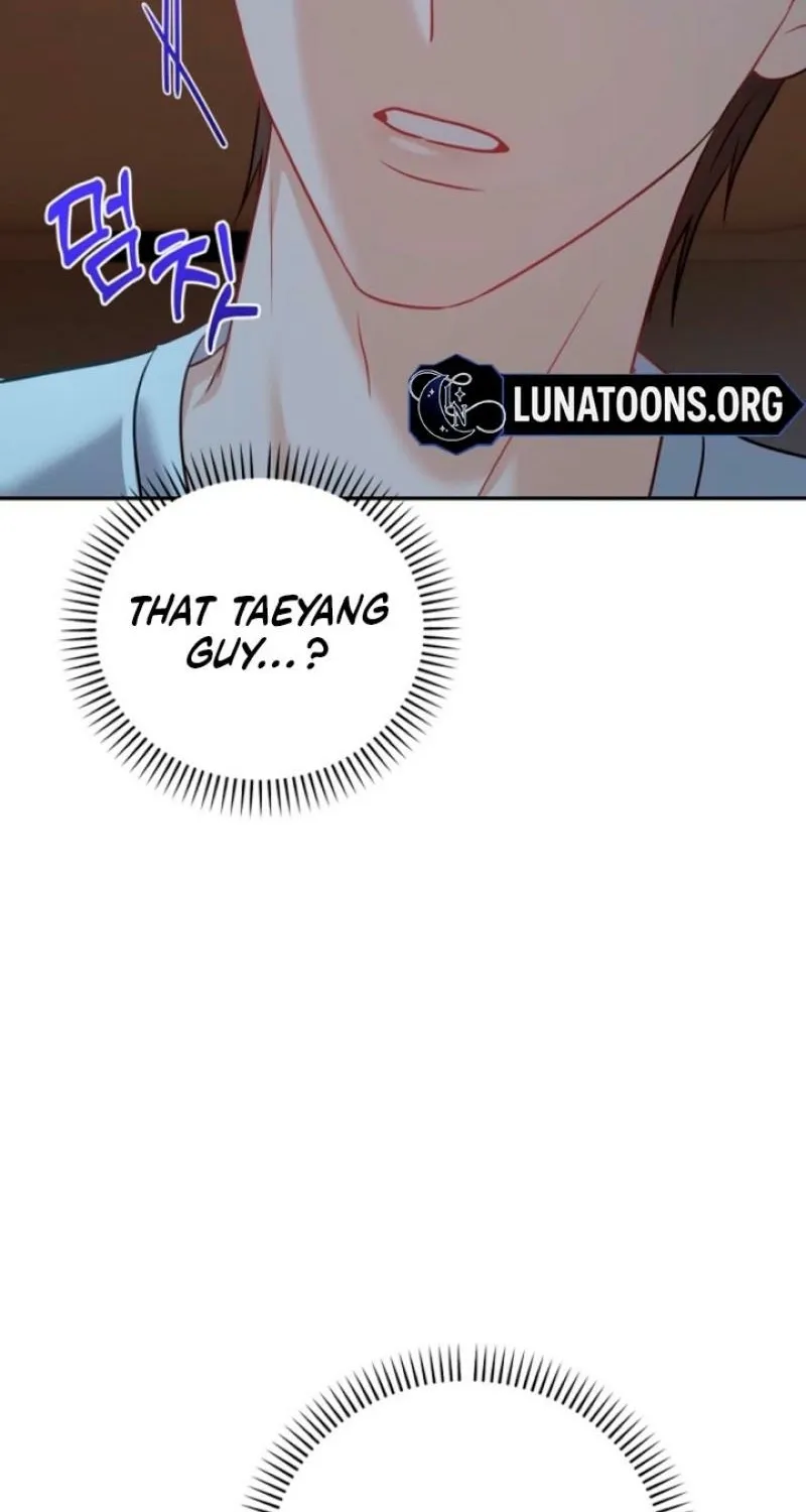 See You in the Chili Pepper Field! Chapter 11 page 93 - 
