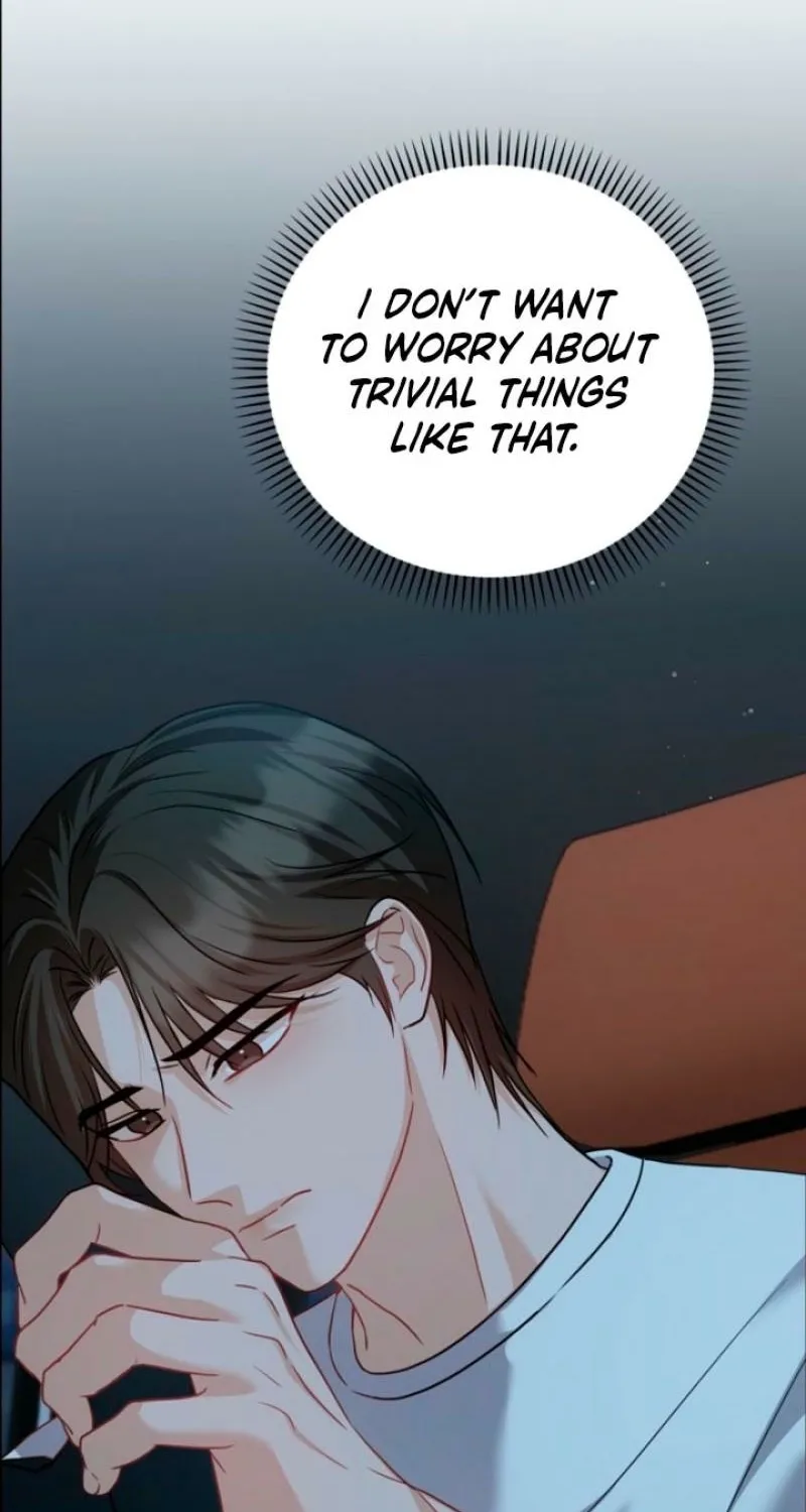 See You in the Chili Pepper Field! Chapter 11 page 95 - 