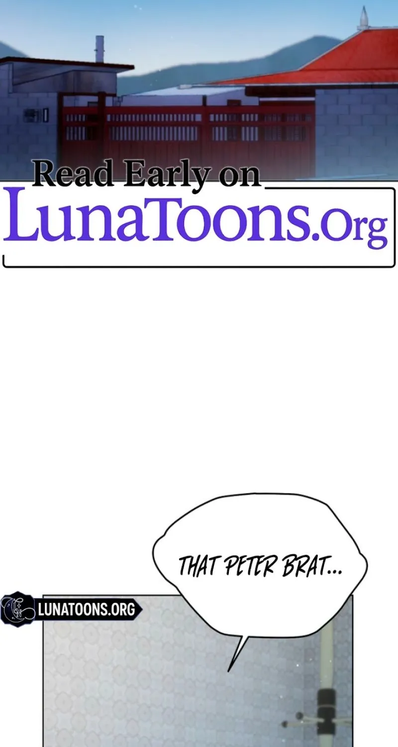 See You in the Chili Pepper Field! Chapter 12 page 2 - 