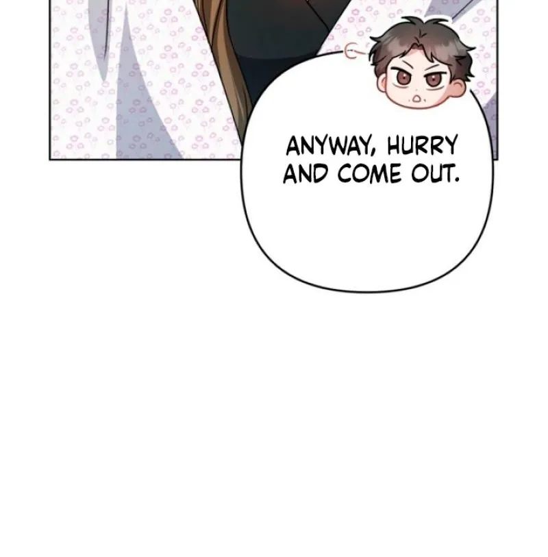 See You in the Chili Pepper Field! Chapter 12 page 12 - 
