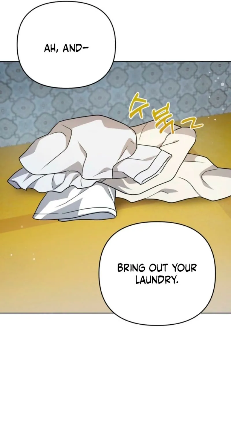 See You in the Chili Pepper Field! Chapter 12 page 13 - 