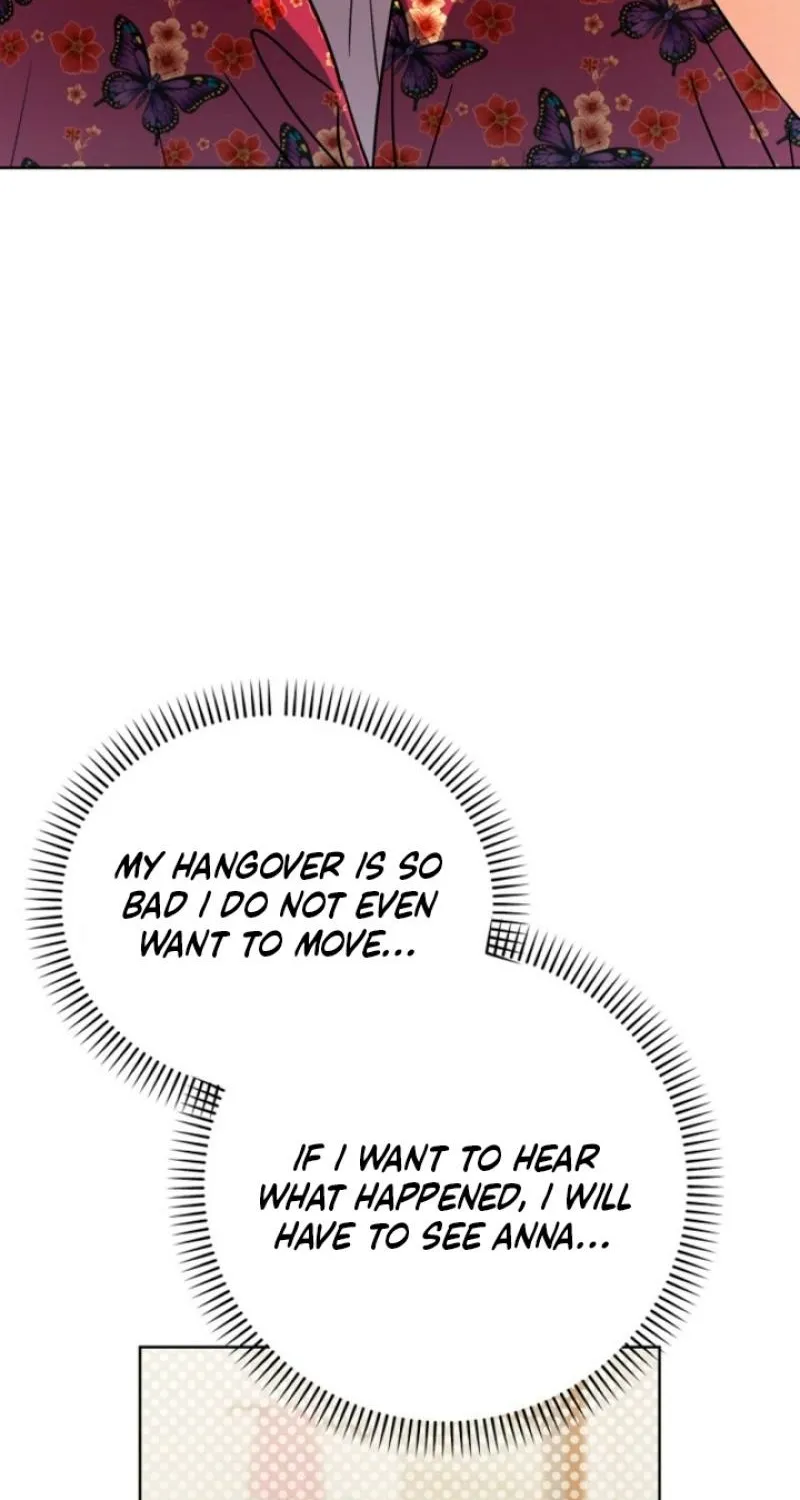 See You in the Chili Pepper Field! Chapter 12 page 20 - 