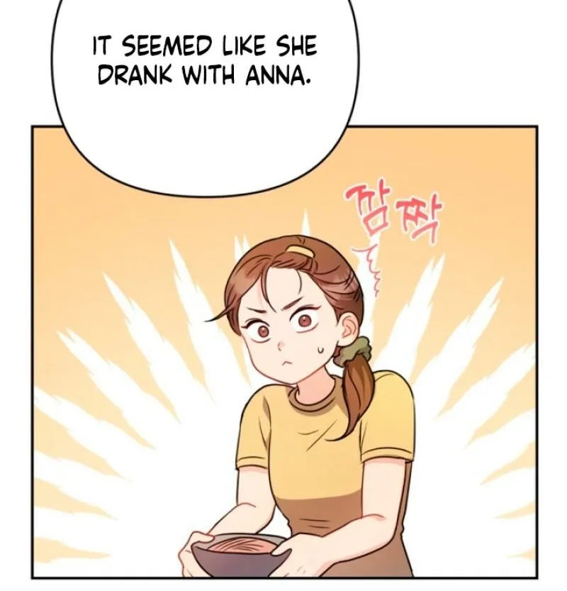 See You in the Chili Pepper Field! Chapter 12 page 30 - 