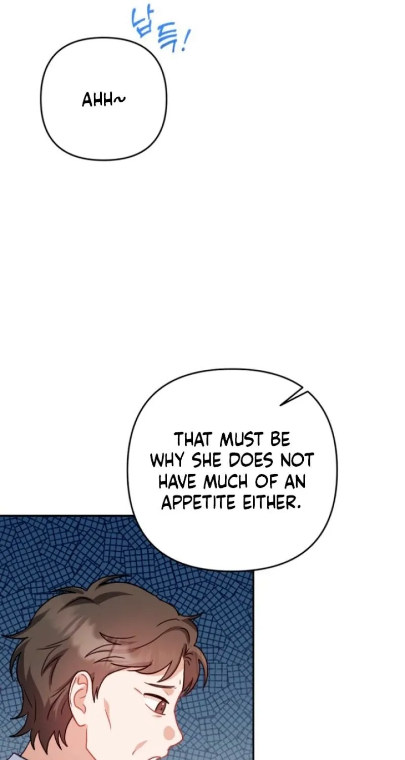 See You in the Chili Pepper Field! Chapter 12 page 38 - 
