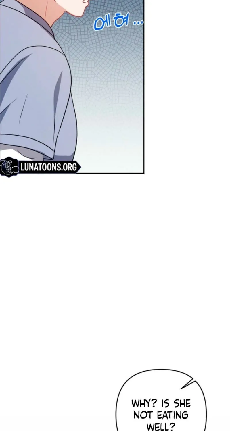 See You in the Chili Pepper Field! Chapter 12 page 39 - 