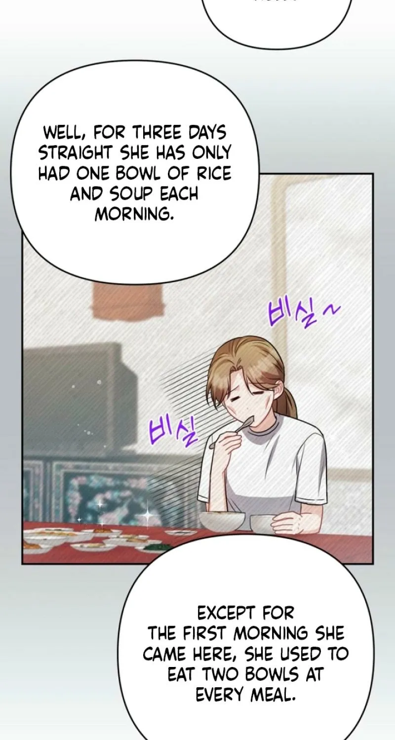 See You in the Chili Pepper Field! Chapter 12 page 40 - 