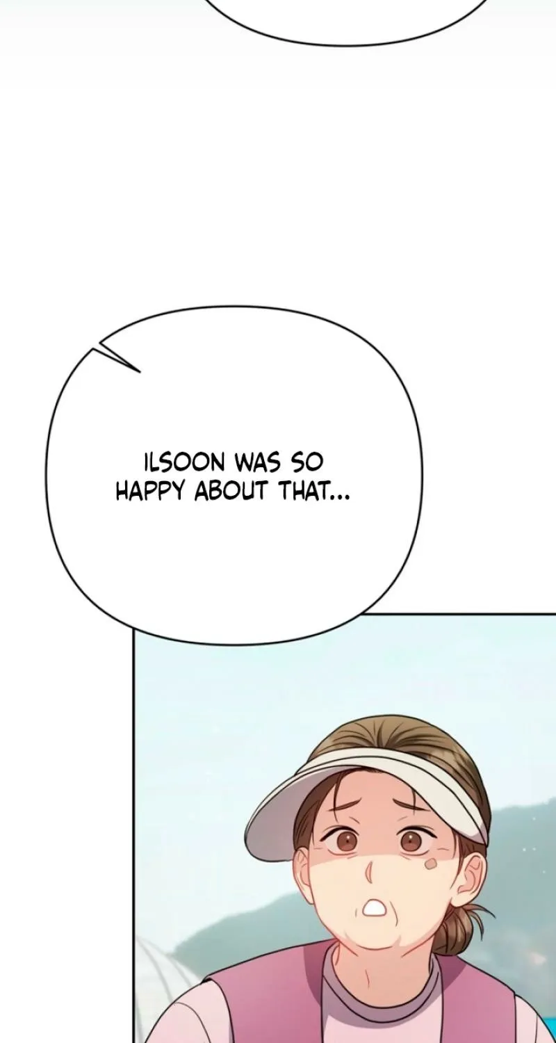 See You in the Chili Pepper Field! Chapter 12 page 41 - 