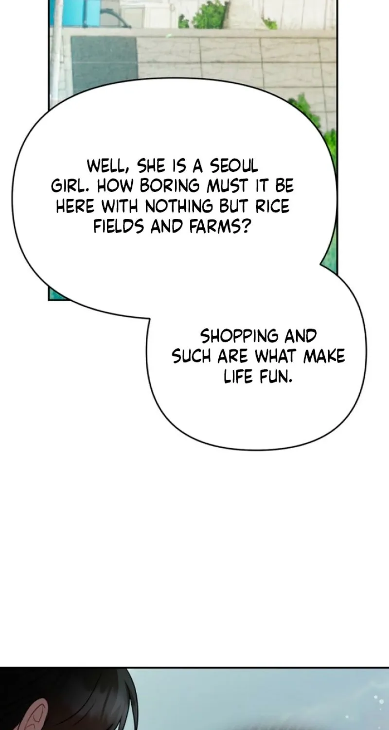 See You in the Chili Pepper Field! Chapter 12 page 44 - 