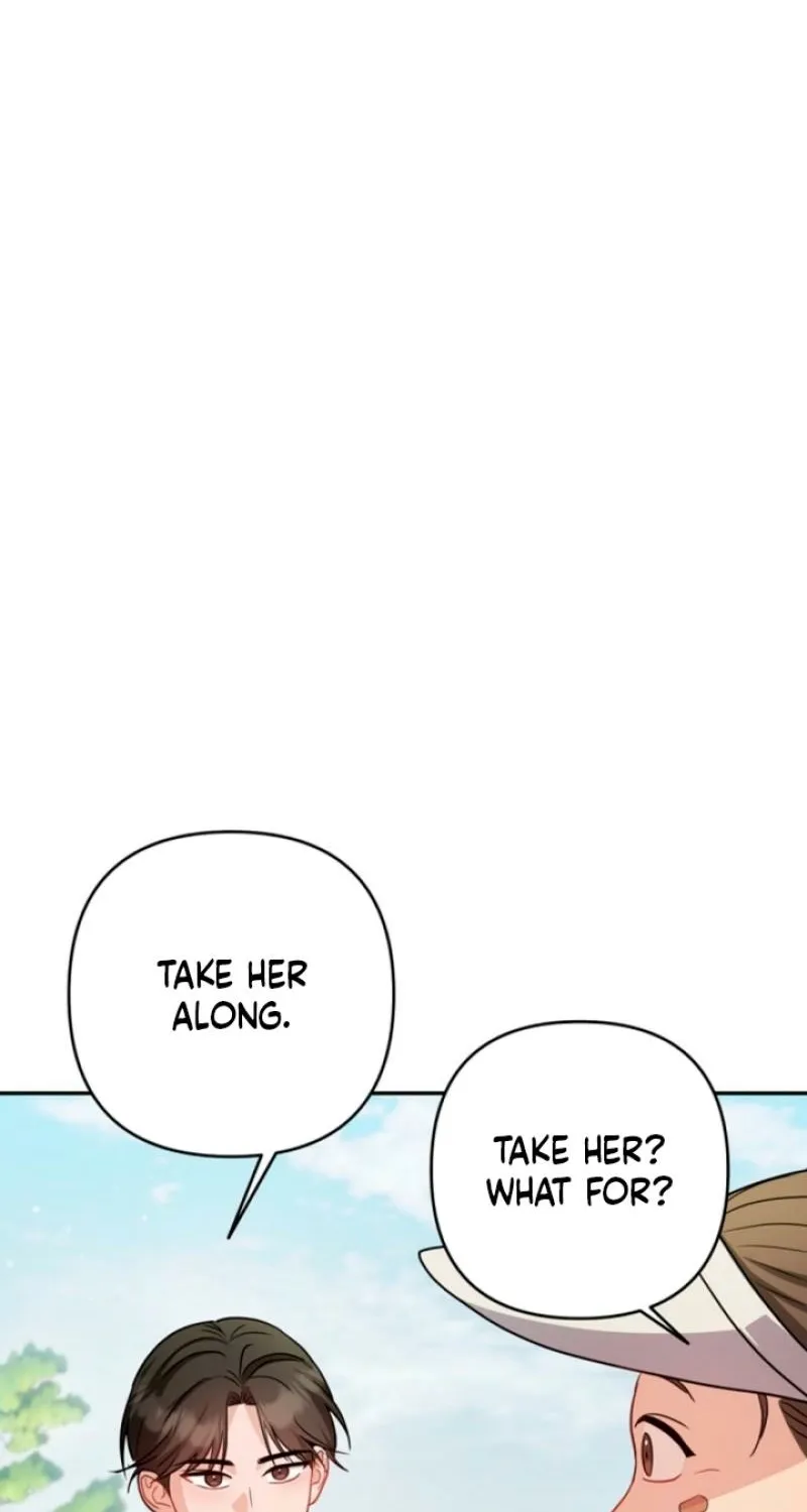 See You in the Chili Pepper Field! Chapter 12 page 47 - 