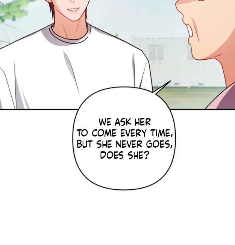 See You in the Chili Pepper Field! Chapter 12 page 48 - 