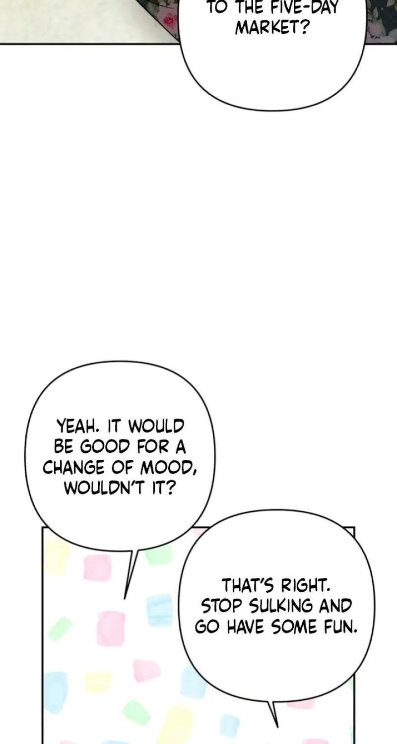 See You in the Chili Pepper Field! Chapter 12 page 52 - 