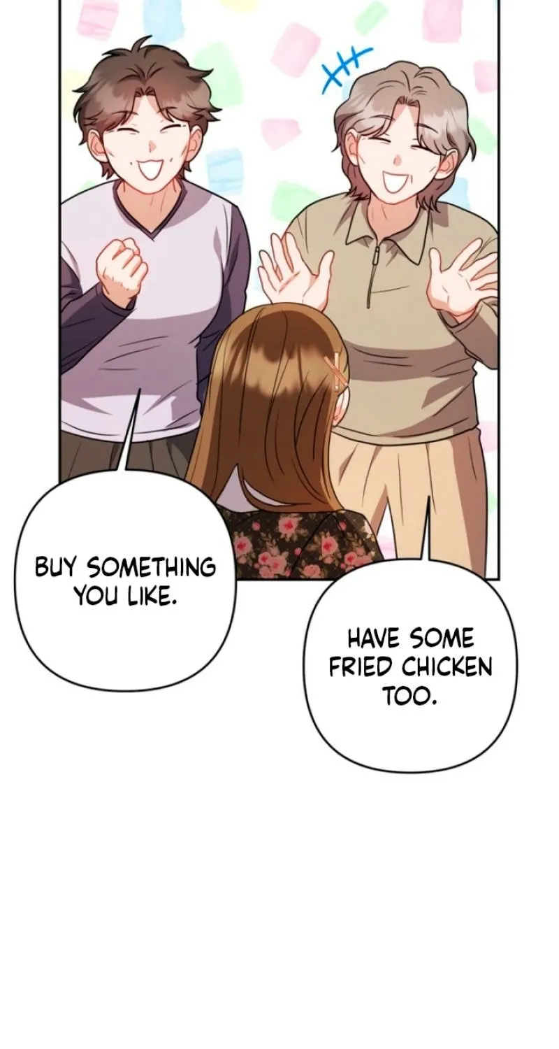 See You in the Chili Pepper Field! Chapter 12 page 53 - 