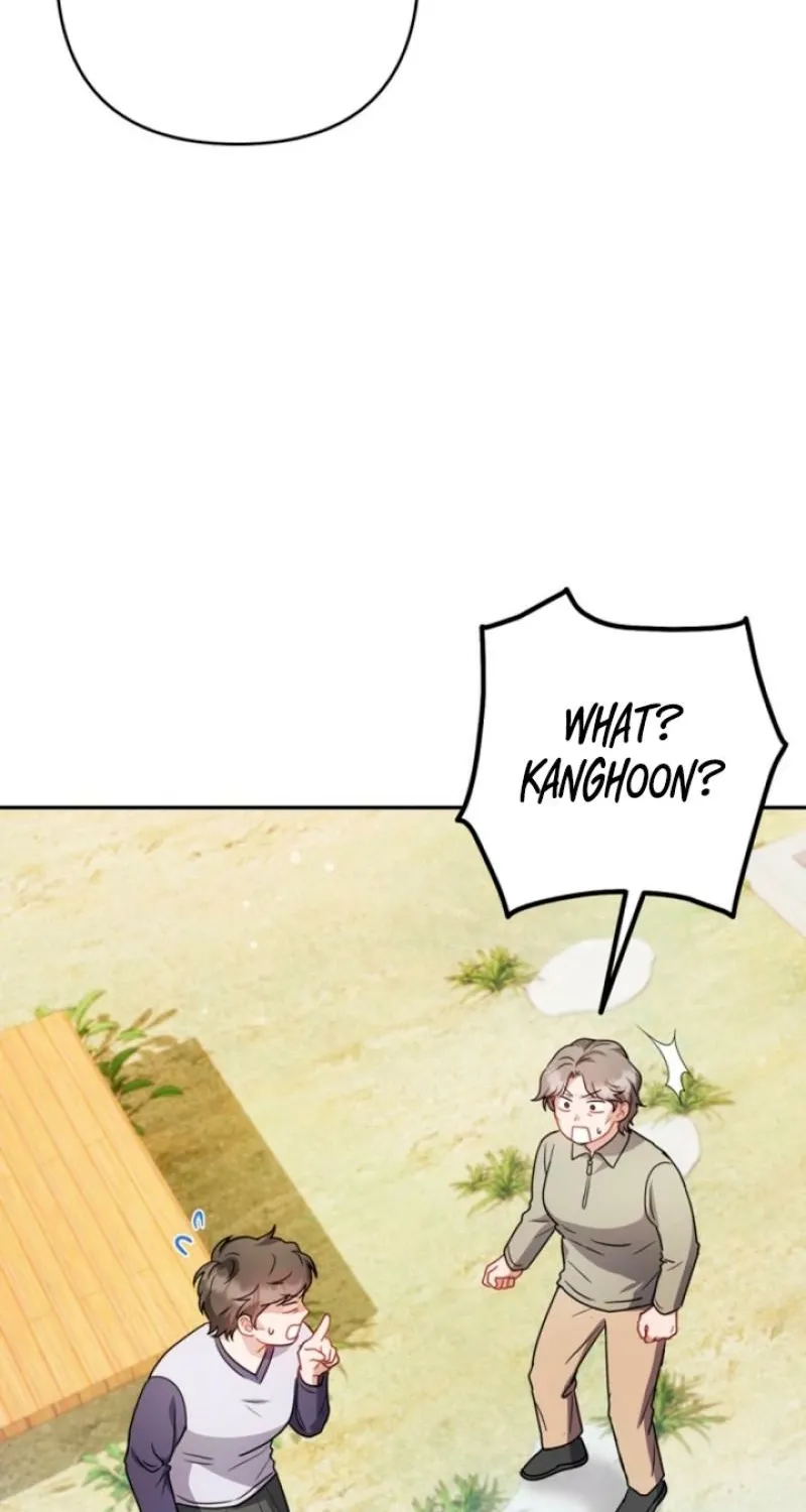 See You in the Chili Pepper Field! Chapter 12 page 58 - 