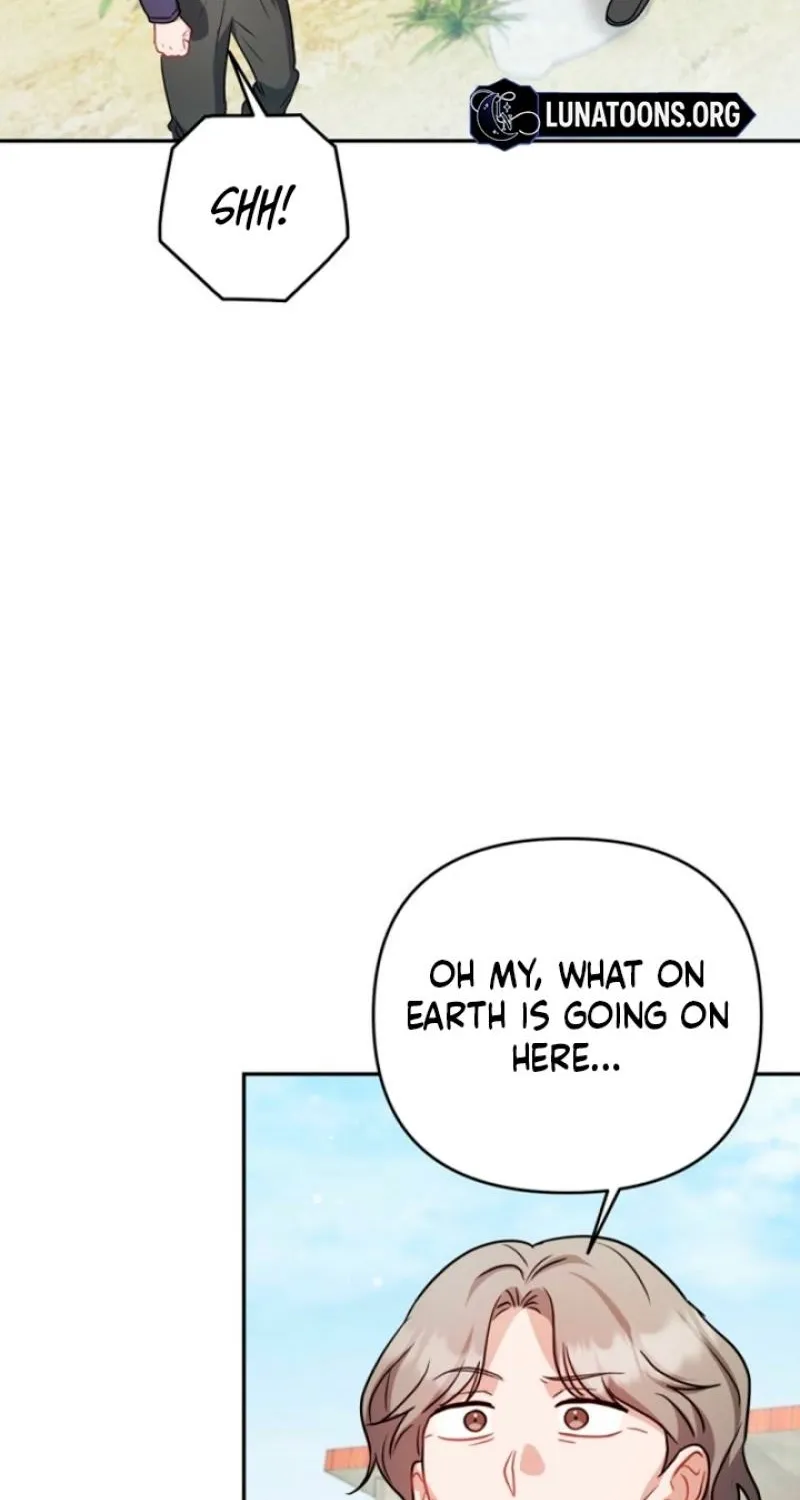 See You in the Chili Pepper Field! Chapter 12 page 59 - 