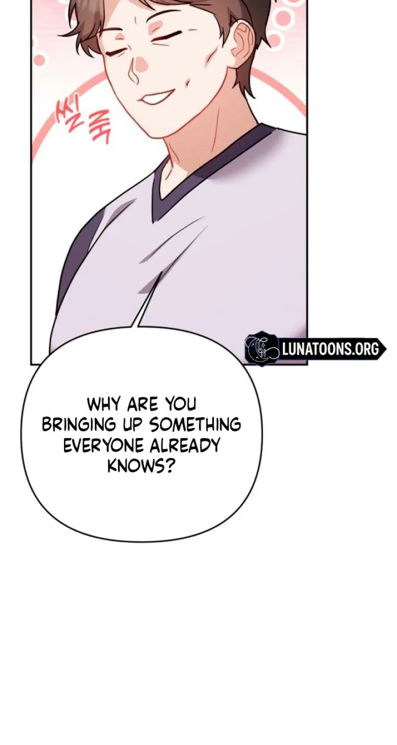 See You in the Chili Pepper Field! Chapter 12 page 63 - 