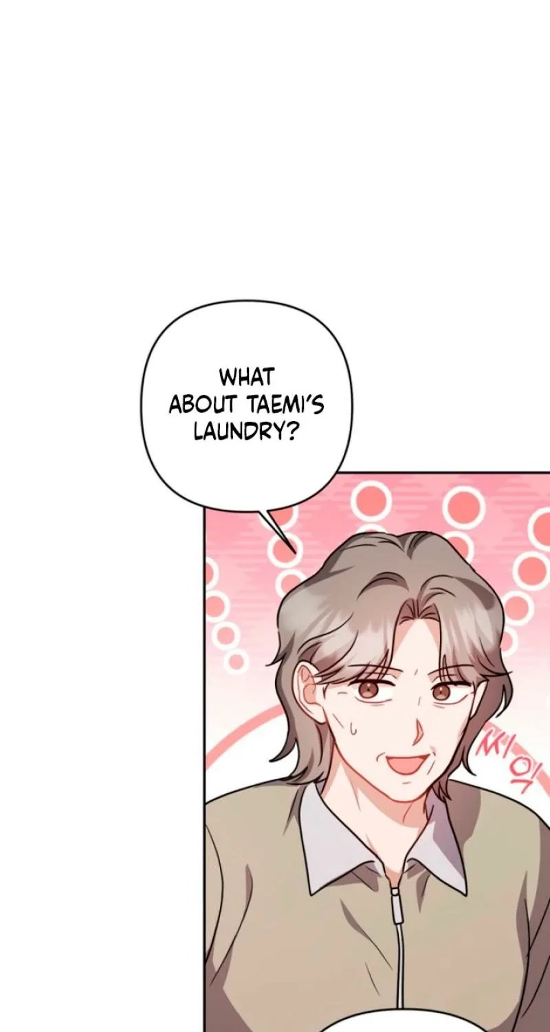 See You in the Chili Pepper Field! Chapter 12 page 64 - 