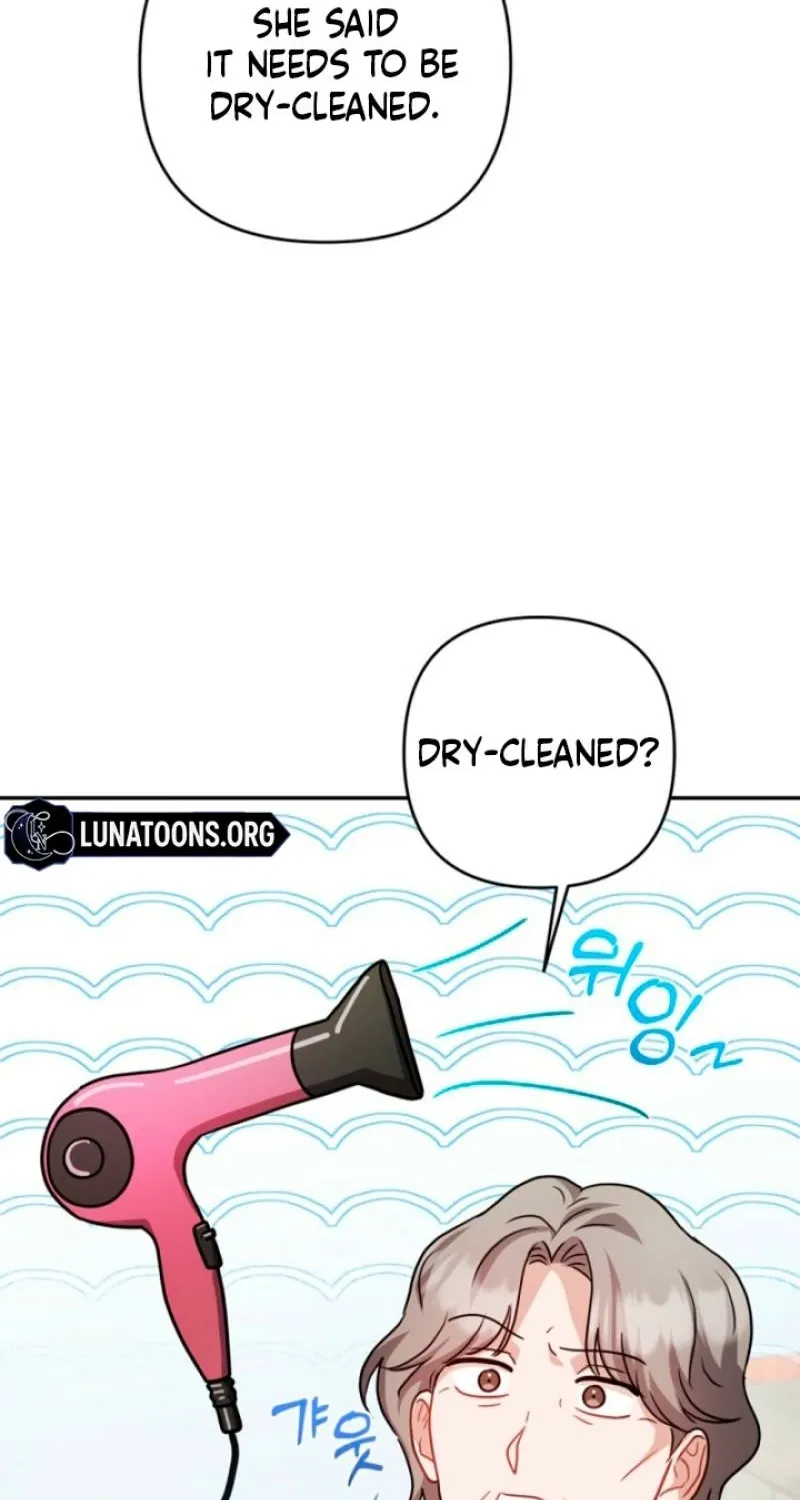 See You in the Chili Pepper Field! Chapter 12 page 67 - 