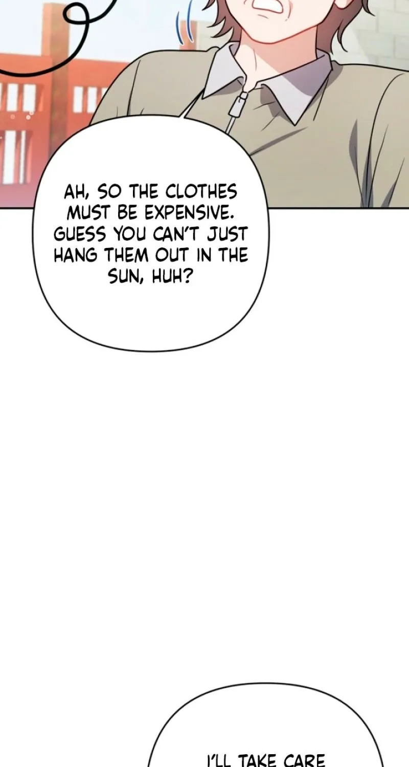 See You in the Chili Pepper Field! Chapter 12 page 68 - 