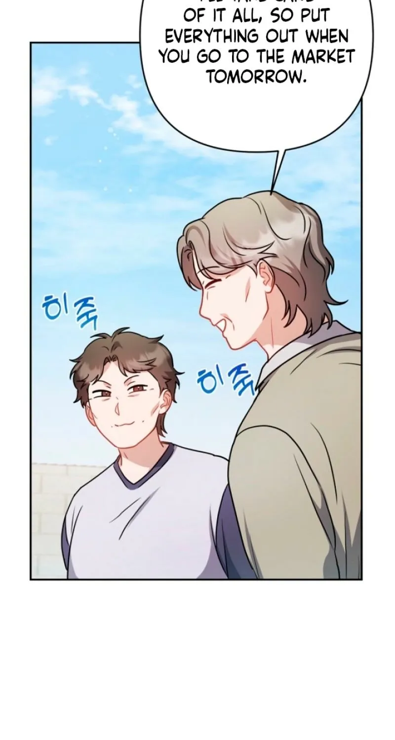 See You in the Chili Pepper Field! Chapter 12 page 69 - 