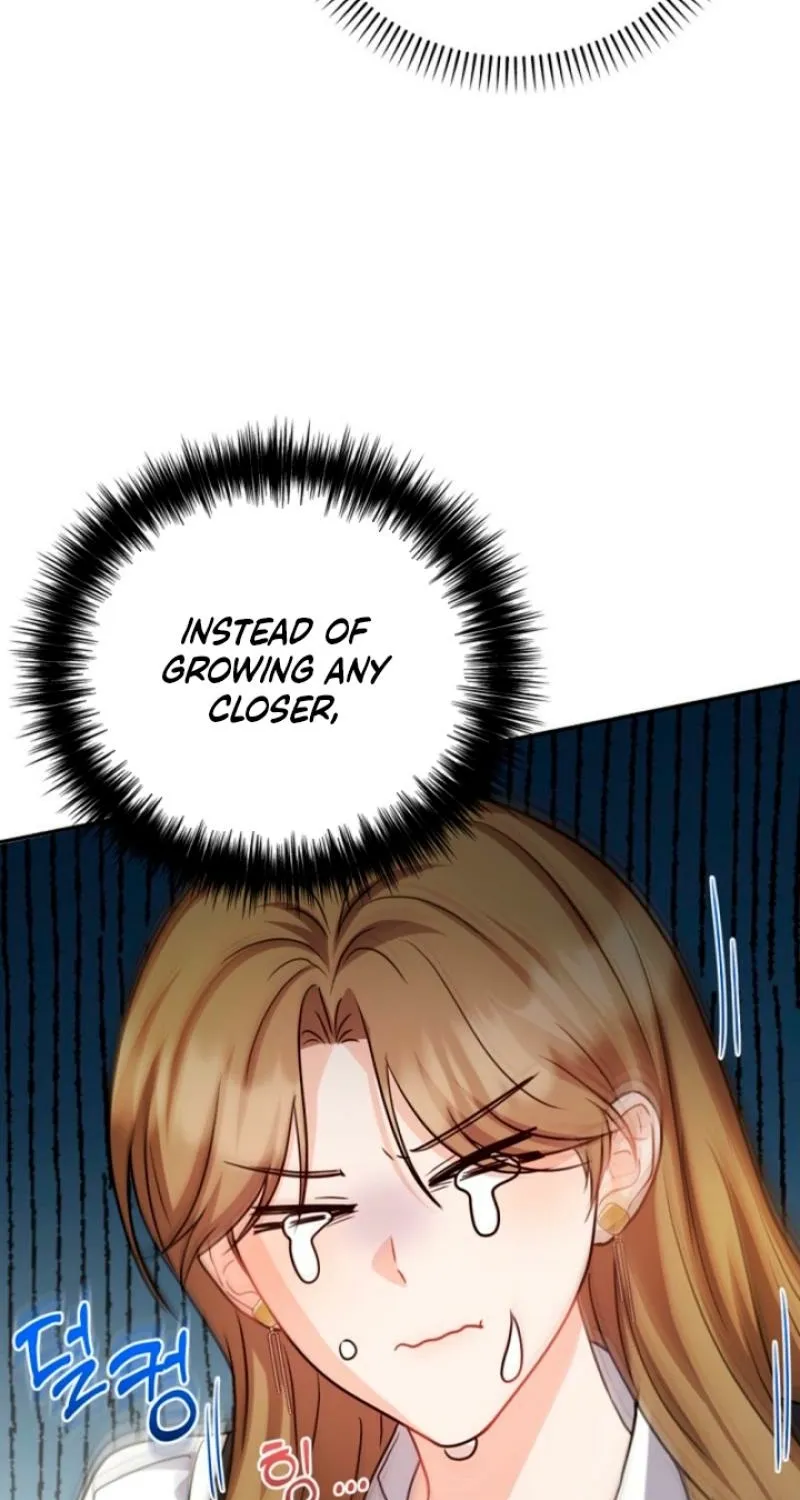See You in the Chili Pepper Field! Chapter 12 page 75 - 