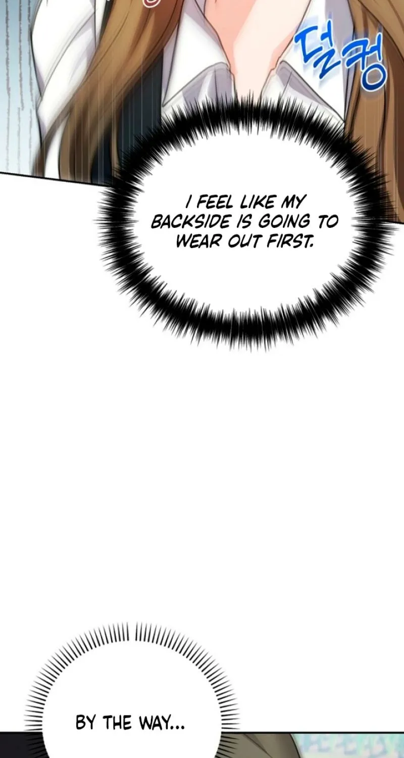 See You in the Chili Pepper Field! Chapter 12 page 76 - 