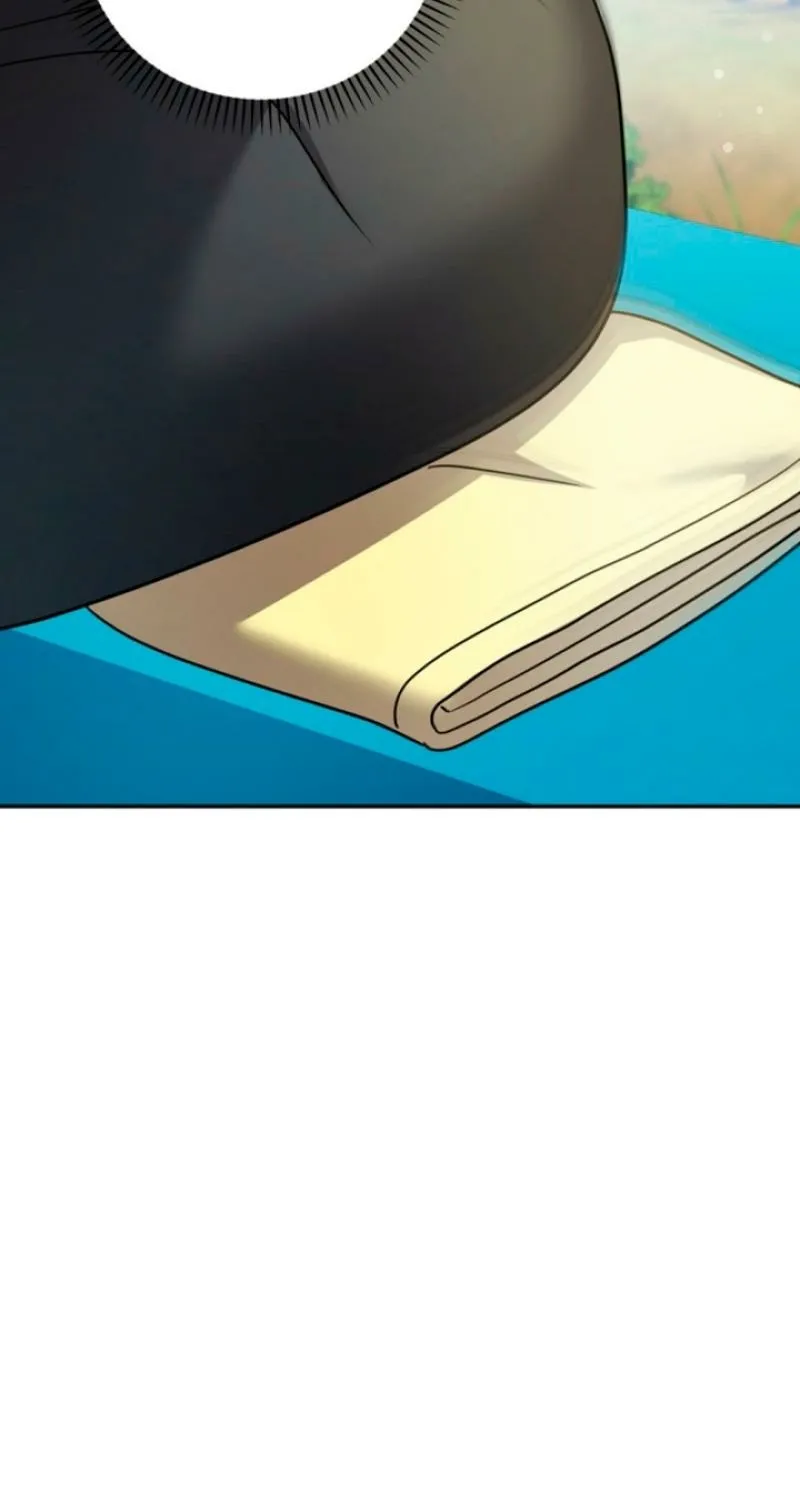 See You in the Chili Pepper Field! Chapter 12 page 77 - 