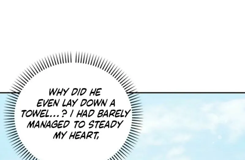 See You in the Chili Pepper Field! Chapter 12 page 78 - 